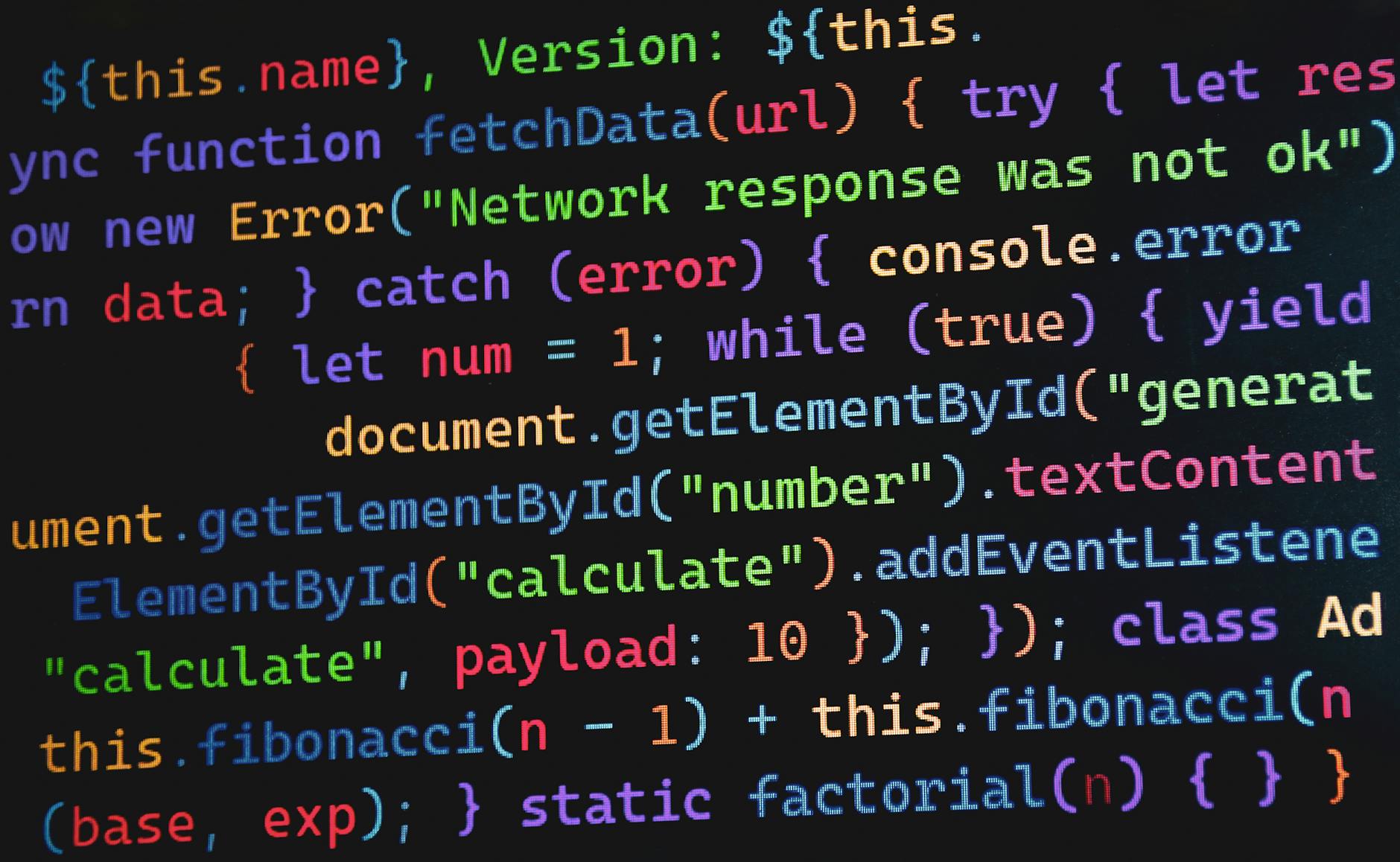 谷歌浏览器安装错误排查界面